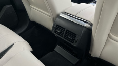 Land Rover Range Rover Velar 2.0 P250 R-Dynamic SE 5dr Auto Petrol Estate